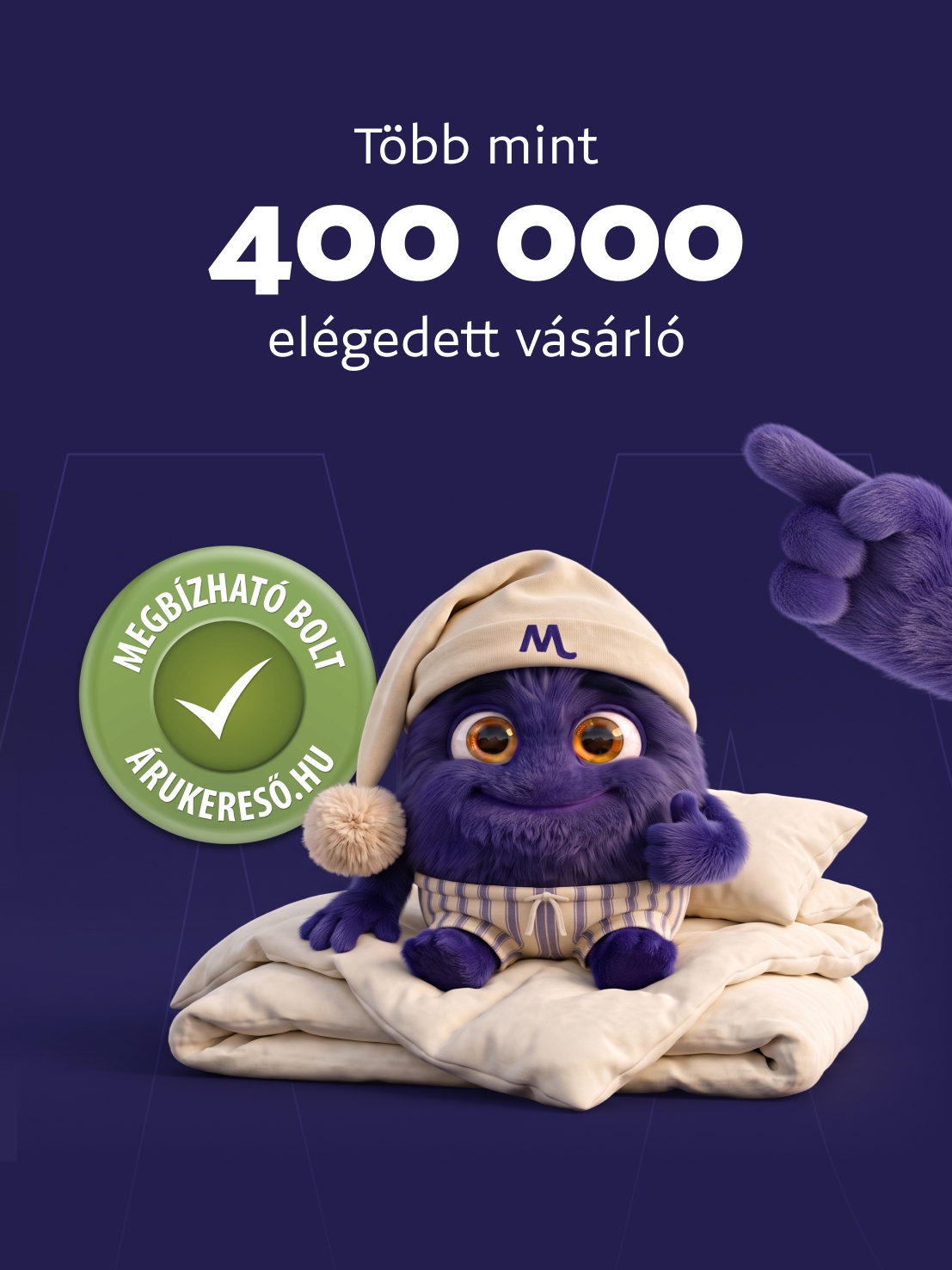 Arukereso