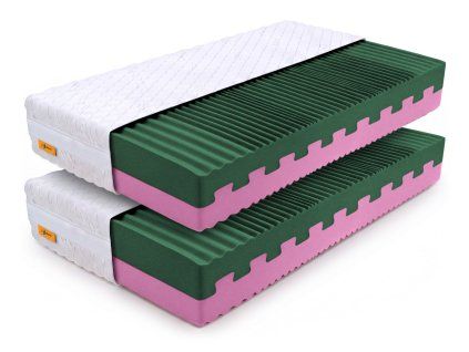 ECO PREMIUM habmatrac