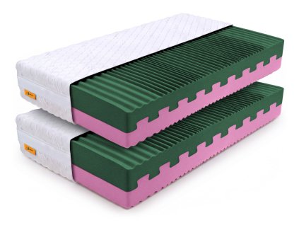ECO PREMIUM habmatrac