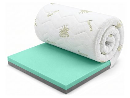 HOKO kényelmes matrac