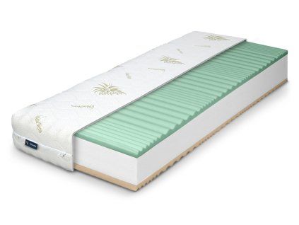 Habmatrac Karla 160x200