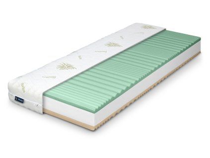 Habmatrac Karla 160x200