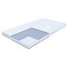 Kétoldalas gyerekmatrac Bambino Console 120x60