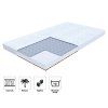 Gyerekmatrac Bambino Console kókusszal 140x70