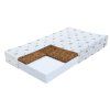 Karmel 10 gyerekmatrac 90x200