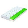 Brave gyerek hab matrac 80x140