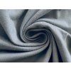 Jersey lepedő 90x40