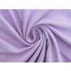 Jersey lepedő 90x40