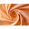 Jersey lepedő 120x60