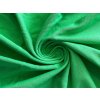 Jersey lepedő 120x60