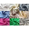 Jersey lepedő 160x70