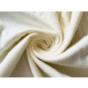Jersey lepedő 160x80