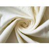 Jersey lepedő 200x120