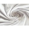 Jersey lepedő 200x120