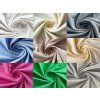 Jersey lepedő 140x200