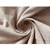 Jersey lepedő 160x200