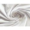 Jersey lepedő 160x200