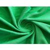 Jersey lepedő 160x200