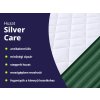 ECO PREMIUM habmatrac Silver Care huzattal