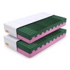 ECO PREMIUM habmatrac