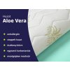 HOKO Aloe Vera matrachuzat