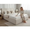 Loozi minőségi matrac
