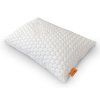 HENARI ortopéd párna 70x50 szettben