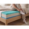 JERSEY kellemes antiallergén huzat 120x200 [aap]