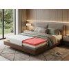 Astra habmatrac 180x200