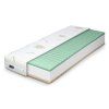 Penész matrac Karla 80x200