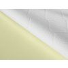 Cloudlet Matrac 80x200