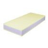 Kényelmes Cloudlet matrac 180x200