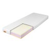 Eirine habmatrac 90x200