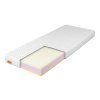 Eirine habmatrac 200x200