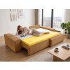 Topper matrac Etheria 90x200