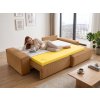 Topper matrac Etheria 140x200