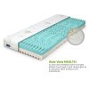 Magas habmatrac Aloe Vera huzattal