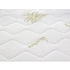 Aloe vera huzat Delios 90x200