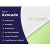 CALAVO BASIC matrachuzat