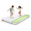 CALAVO BASIC gyerek habmatrac [aap]