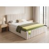 Calavo Core habmatrac 160x200