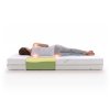 CALAVO CORE HR habos matrac 90x200 [aap]