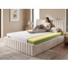 CALAVO CORE habszivacs matrac 90x200 [aap]
