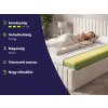 CALAVO CORE HR habmatrac 90x200 [aap]