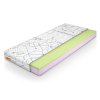 SHELLY habszivacs matrac 120x200