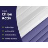 Chloe Activ minőségi huzat