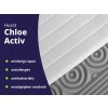 Chloe Activ huzat